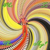 Amazon.co.jp: サイコ・キラー `77 - トーキング・ヘッズ: ミュージック